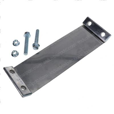 Picture of Clamp - Seal