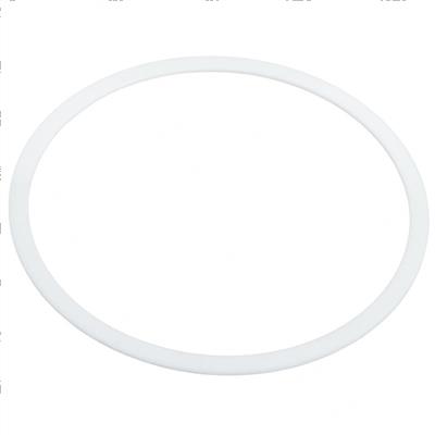Picture of Ring - Backup