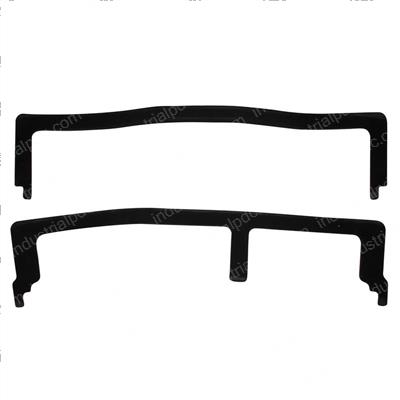 Picture of Gasket