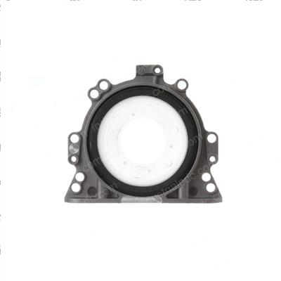Picture of Flange - Sealing