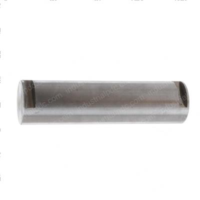 Picture of Pin - 1.374 X 5.25