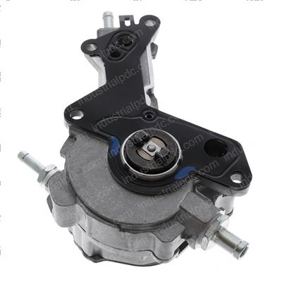 Picture of Tandem Pump