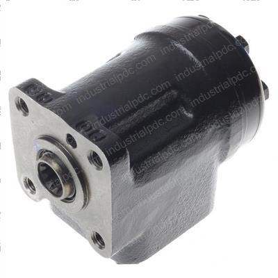 Picture of Orbitrol - Steering