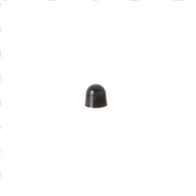 Picture of Hdwr Protective Cap