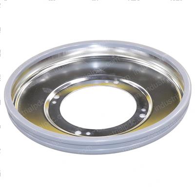 Picture of Assembly Housing 17