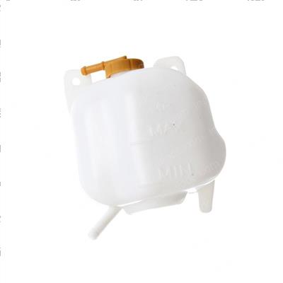 Picture of Expansion Reservoir Tank