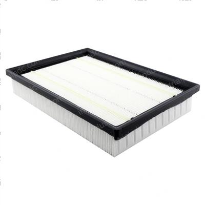 Picture of Filter - Air
