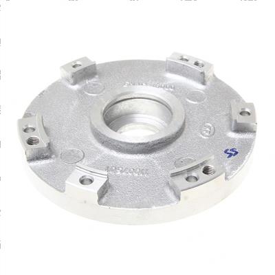 Picture of Endshield Drv End Tsa150