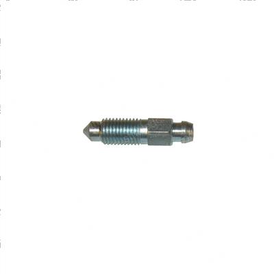 Picture of Seat - Tube
