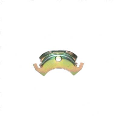 Picture of Guide - Brake Cable