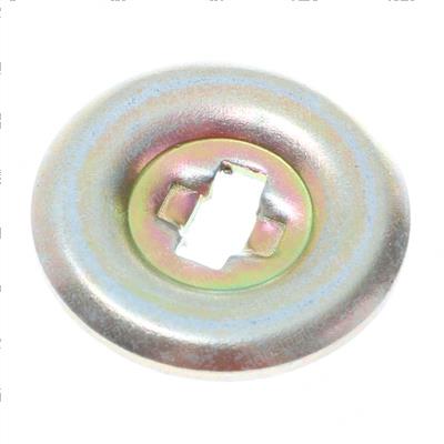 Picture of Plug