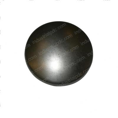 Picture of Cover