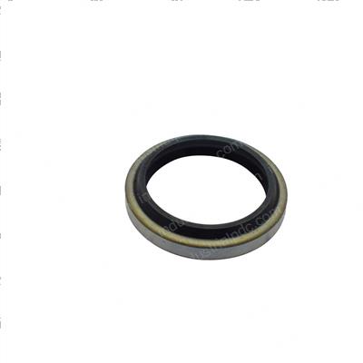 Picture of Wiper - Dust