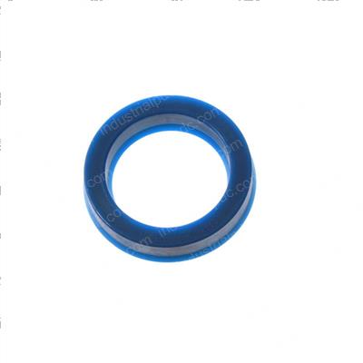 Picture of U - Ring
