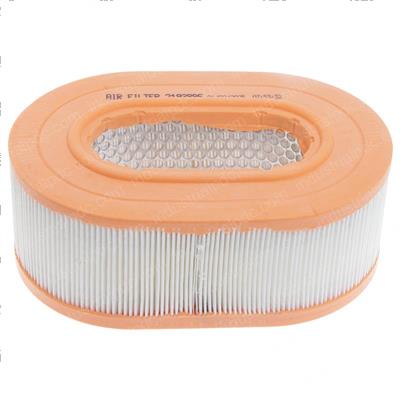 Picture of Filter - Air