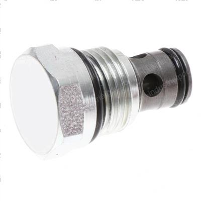 Picture of Valve Check 30 Psi