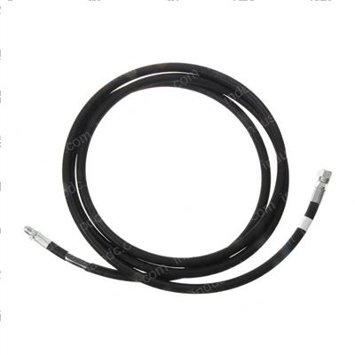 Picture of Hose With Fitting