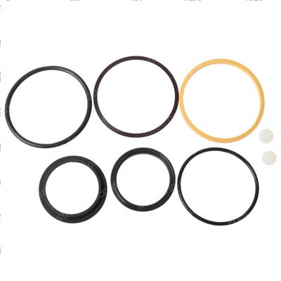 Picture of Seal Kit - Hydraulic Cylinder