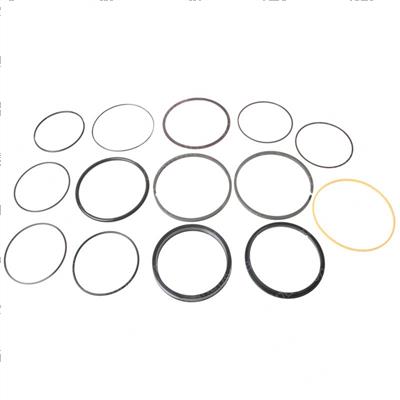 Picture of Seal Kit - Hydraulic Cylinder
