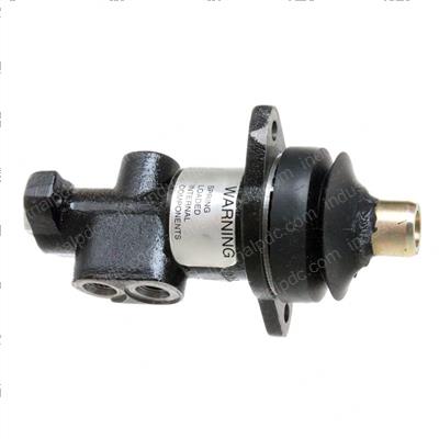 Picture of Valve Assembly - Brake