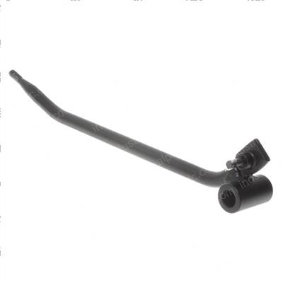 Picture of Lever Assembly