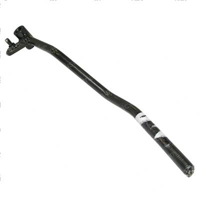 Picture of Lever - Hydraulic