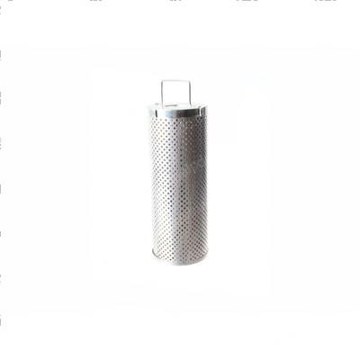 Picture of Filter - Hydraulic