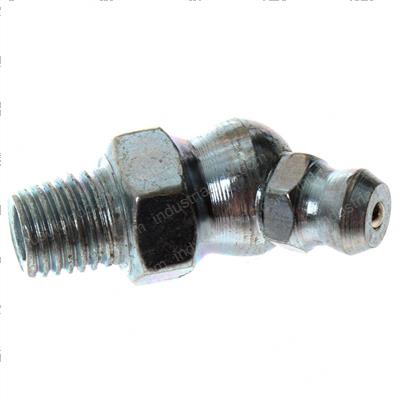 Picture of Grease Nipple