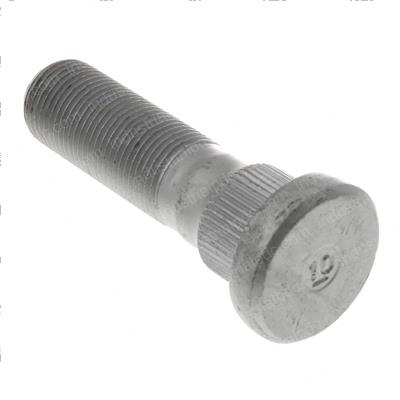 Picture of Zf-Stud, Wheel