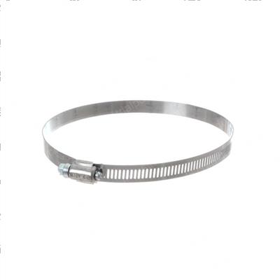 Picture of Clamp - Hose 4-6 Inch