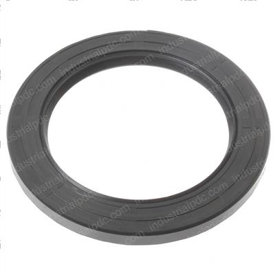 Picture of Seal - Oil