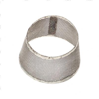 Picture of Screen-Valve