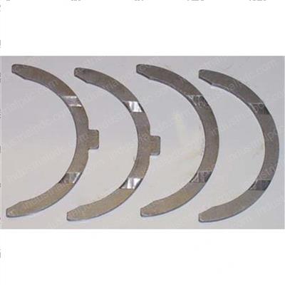Picture of Washer Set - Thrust -2pr
