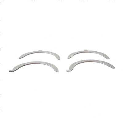 Picture of Washer Set Cranksha