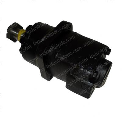Picture of Motor - Hydraulic Gear