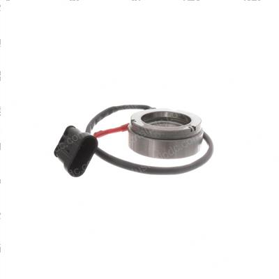 Picture of Bearing - Ball Sensor