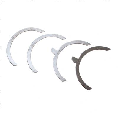 Picture of Washer Set - Thrust