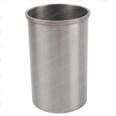 Picture of Liner - Cylinder