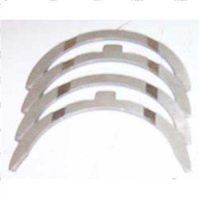 Picture of Washer Set - .0250
