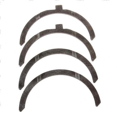 Picture of Washer Set - Crankshaft