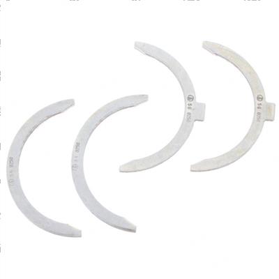 Picture of Washer Set - Crankshft