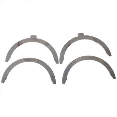 Picture of Washer Set - Crankshaft