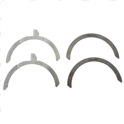 Picture of Washer Set