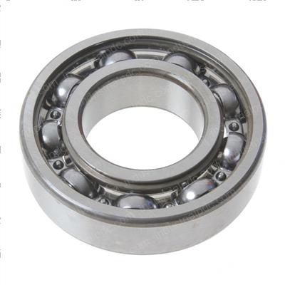 Picture of Bearing - Ball Open