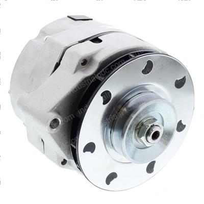 Picture of Alternator - New