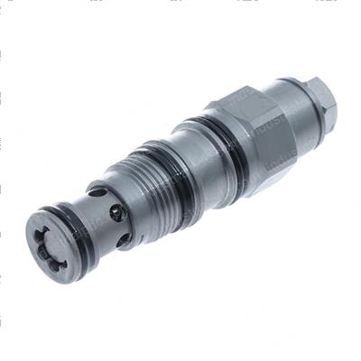 Picture of Valve Cb Cbch-Ldn@1000