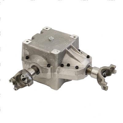 Picture of Gearbox  90 Degree