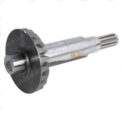 Picture of Pinion/Gear Sub-Assy.