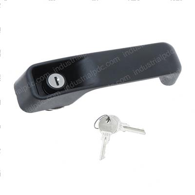 Picture of Handle Assy