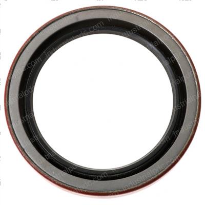 Picture of Seal - Lip Type